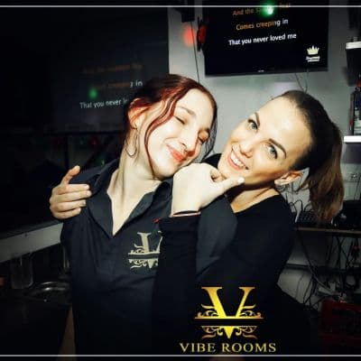 gallery 1768573097224 m4dibb